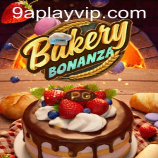 Experience the Delight of BakeryBonanza: A Comprehensive Guide
