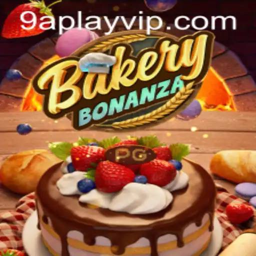 Experience the Delight of BakeryBonanza: A Comprehensive Guide