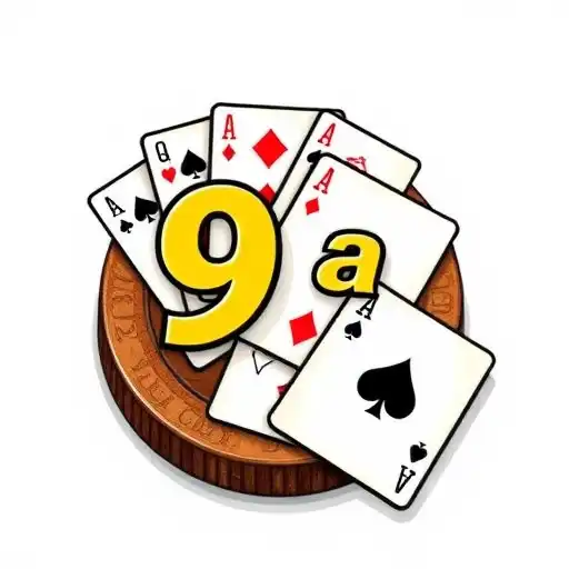 Card Games: Exploring the Intrigue of 