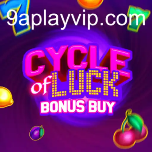Exploring CycleofLuckBonusBuy: The Ultimate Gaming Experience