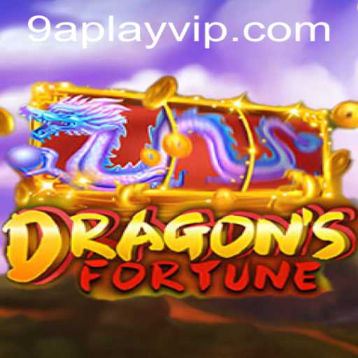 Explore the Enchanting World of DragonFortune: A Magical Adventure Awaits
