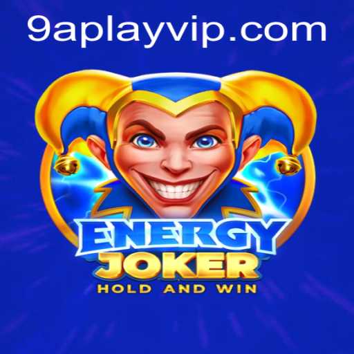 EnergyJoker: The Electrifying New Game Everyone is Talking About