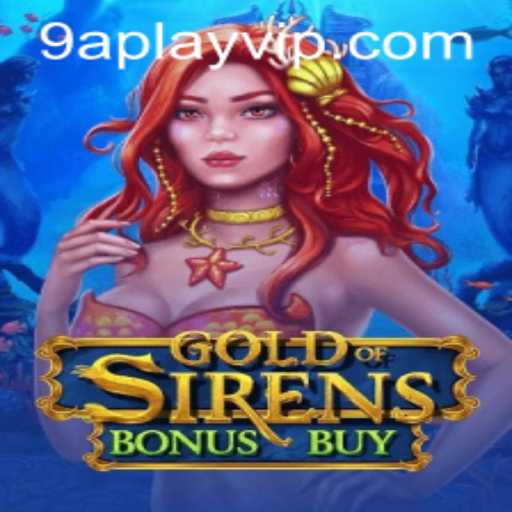 Explore the Exciting World of GoldofSirensBonusBuy: Dive into a Mythical Gaming Adventure