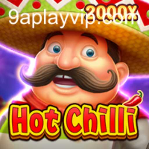 Exploring the Excitement of HotChilli: A Comprehensive Guide to the Thrilling Game
