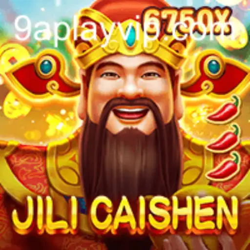 Exploring the Mythical World of JILICaishen: A Modern Gaming Adventure