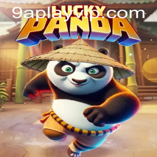 Exploring the World of LuckyPanda: Unraveling the Excitement of 9a Play