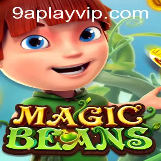 MAGICBEANS: Unveiling the Enchanting World of 9A Play