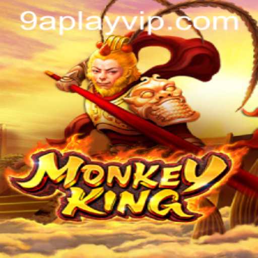 The Enigmatic World of MonkeyKing