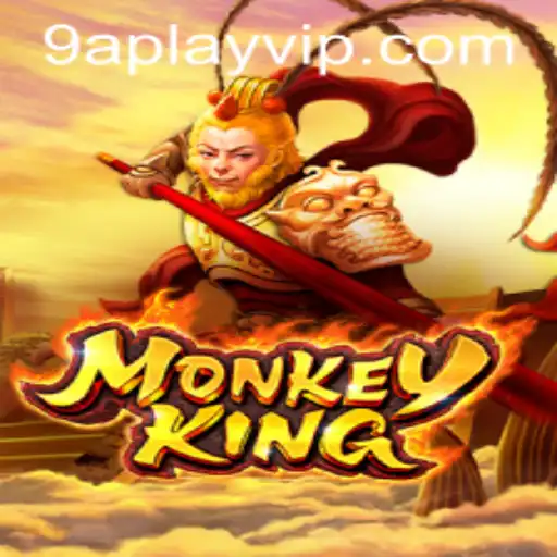 The Enigmatic World of MonkeyKing