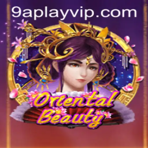 Unveiling the Allure of OrientalBeauty: A Journey into Gaming
