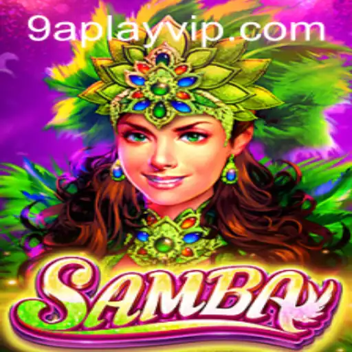 Discovering Samba: A Fascinating World of Strategic Play