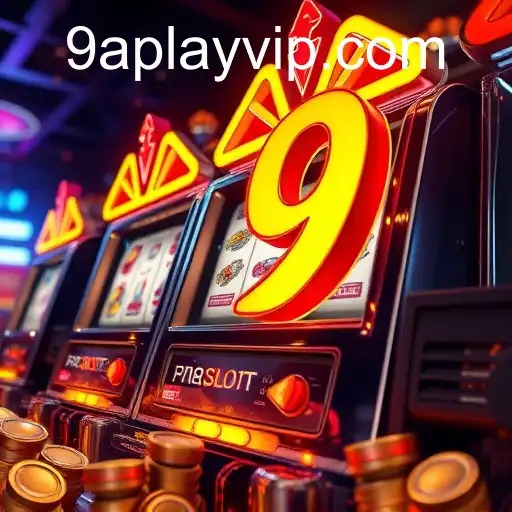 The Allure and Complexity of Slot Machines: A Deep Dive into 