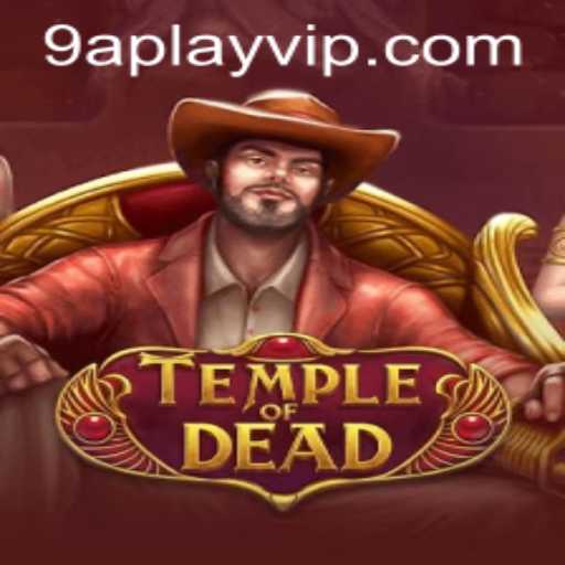 Exploring the Thrills of TempleofDead: A Captivating Adventure Awaits