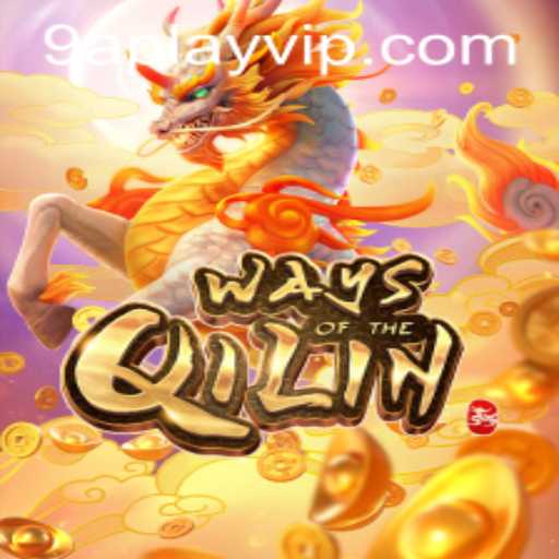 Exploring the Mesmerizing World of Ways of the Qilin