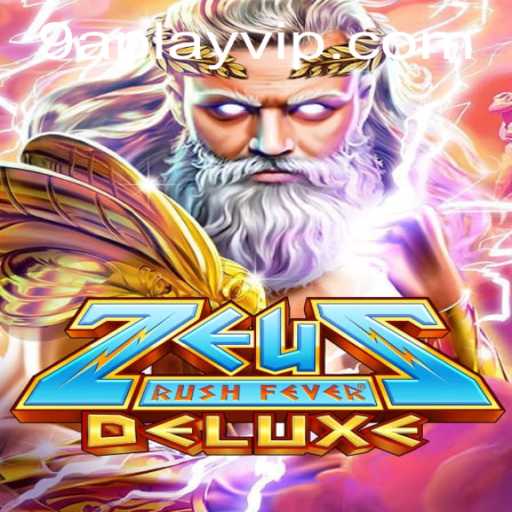 Exploring ZeusRushFeverDeluxe: A New Era in Strategy Gaming